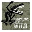 Rebellion of the Wild I